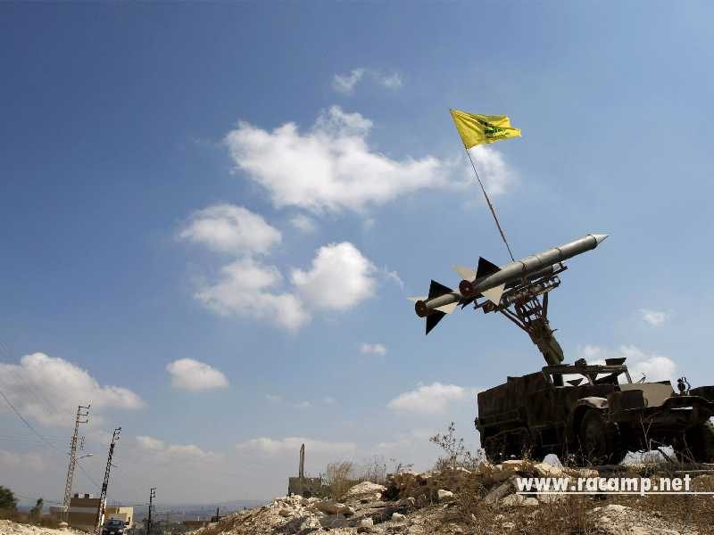 180703_hezbollah-2048x1152