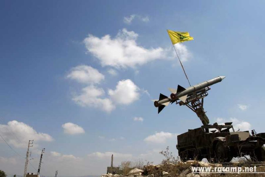 180703_hezbollah-2048x1152