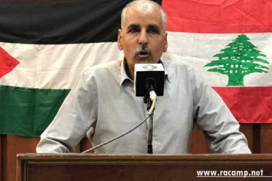 187544753_622622372471349_3446198293207104007_n-1-780x470