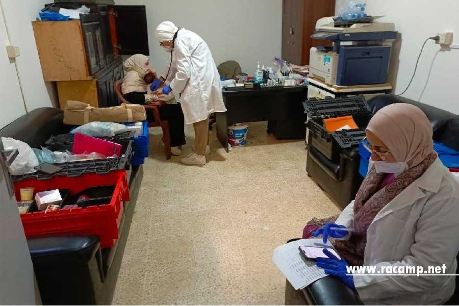 18a4abc8-7689-4602-a01b-245b1fbb5cc5