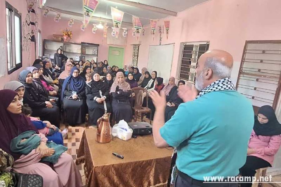 18defdc1-87f7-4b55-96f7-62db5b9f027d