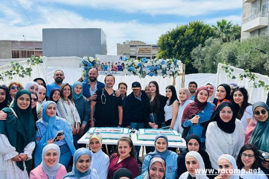 190f49f5-abe1-41d9-a7a4-dd17565eb991