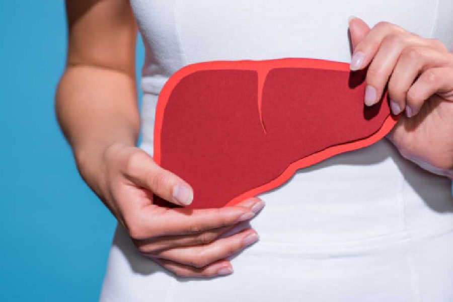 19dec3a9-cb83-4448-a9a7-cf187f3aa46a 19dec3a9-cb83-4448-a9a7-cf187f3aa46a