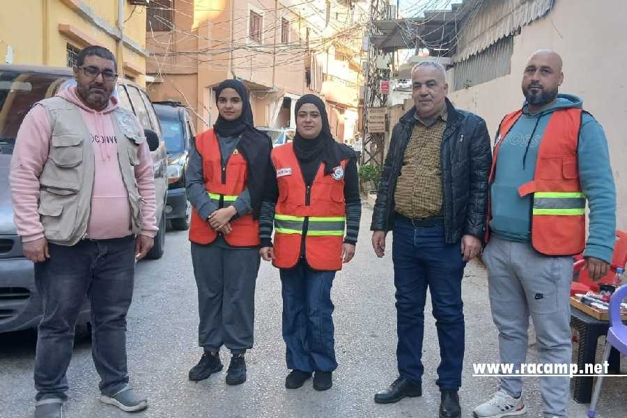 1_image_1_watermark_Wed_04022026_221223