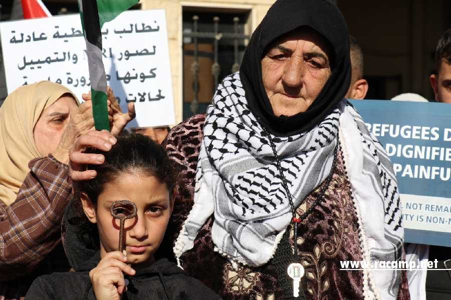 1a58803c-fac0-4881-a289-a8cac52cce92