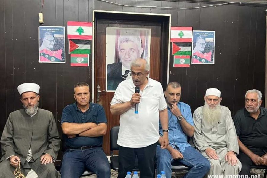 1a63ef53-ce23-4d92-91ac-411968558b56