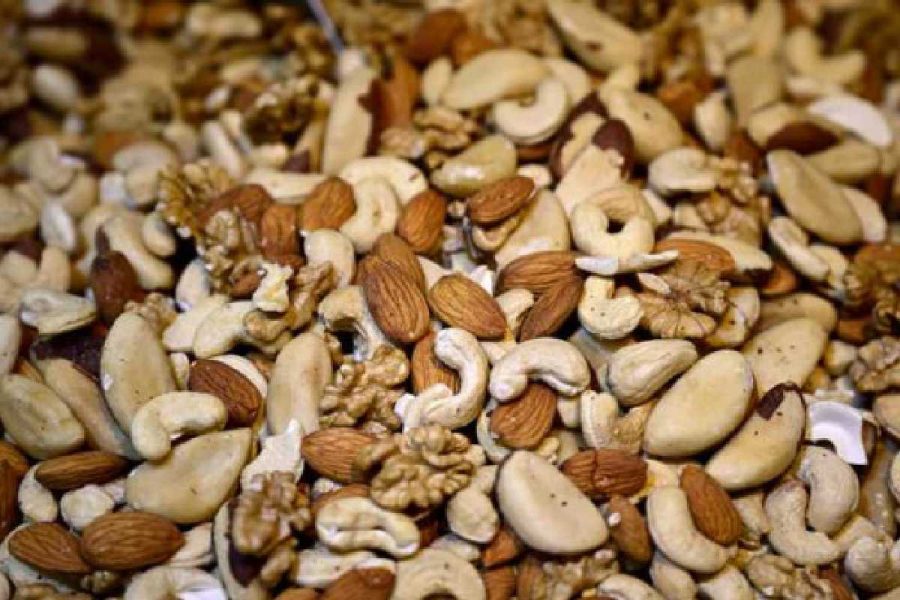 1a9ab180-9115-489d-9ccd-dd6b64bfcfb1