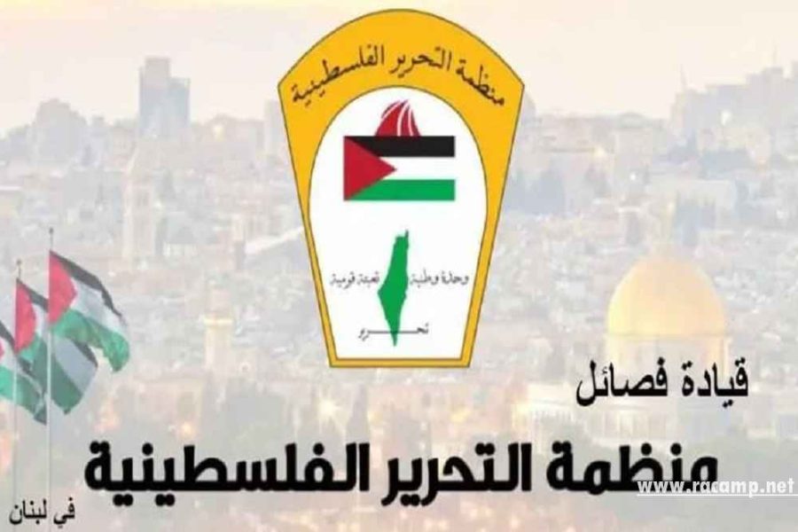 1ab80c6e-1faa-430d-be8e-56c7069a76b1