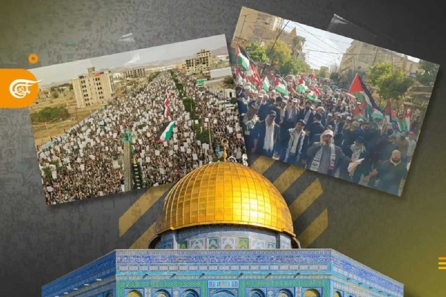 1b67aeb4-aaf0-4044-8893-f9600710c7ee