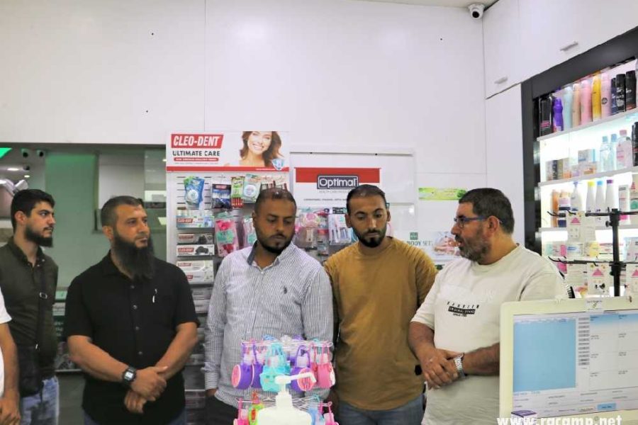 1b80138c-b89f-492d-810e-f278a9c83d1c