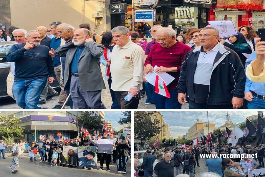 1bc7e3b8-5e2c-4a9e-9a97-e1ff6bc35839