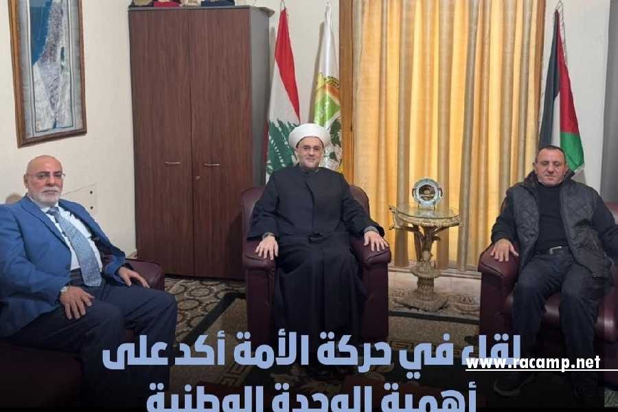 1c13daa6-baf4-40f6-8f0c-1de62cccbdff