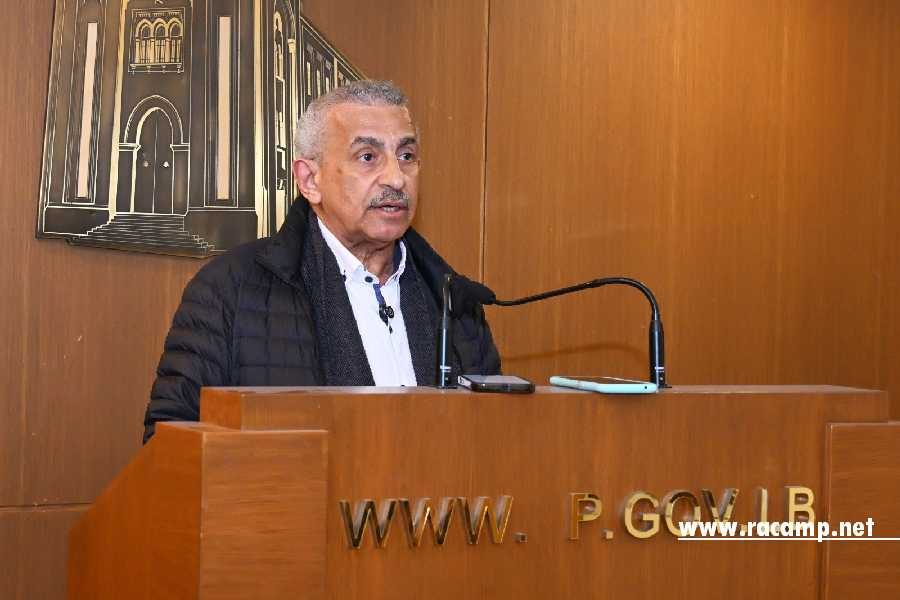 1c150242-26b3-4d81-b024-e6232d4eb143