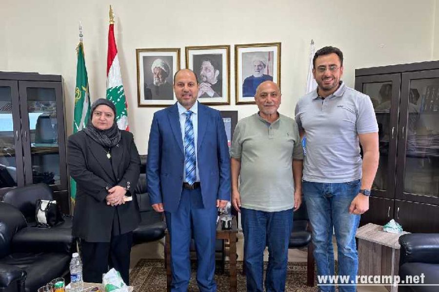 1d08b90d-9d20-486e-9bb9-f288b8c68799