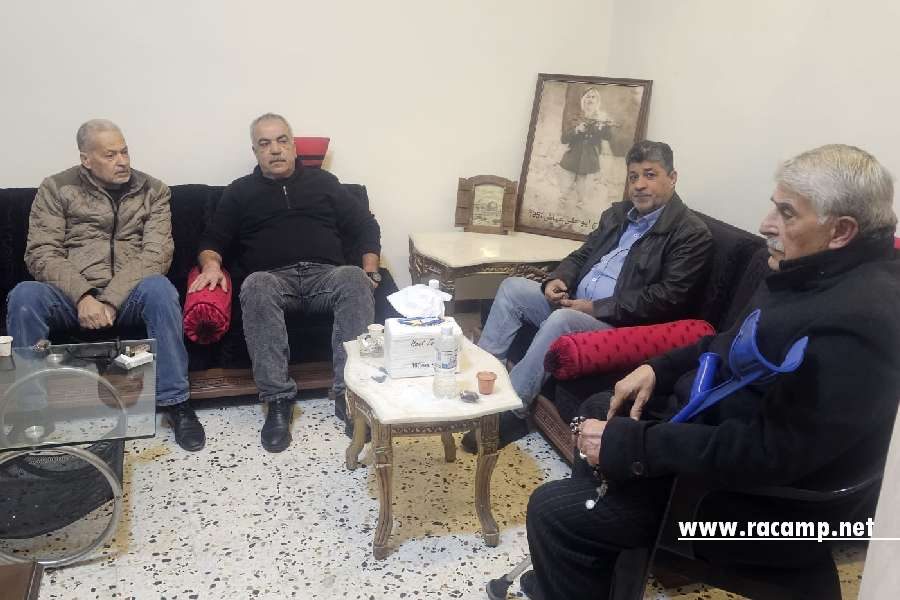 1ddbc202-6daf-4d20-8d62-e7aad791b71b