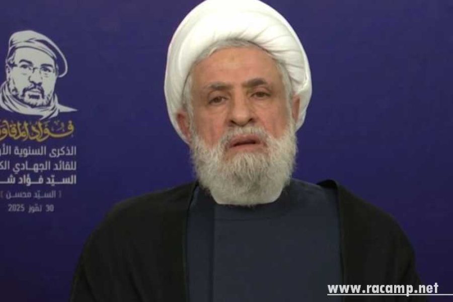 1ddd371c82fde0816c98af4c8411b1ce