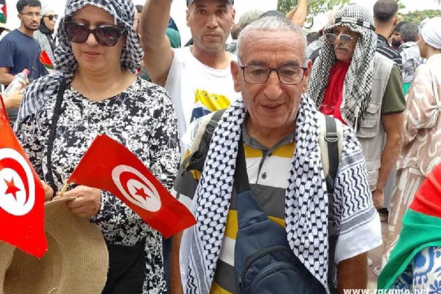 1decc981a43ef824a8e3ea8026a5c767