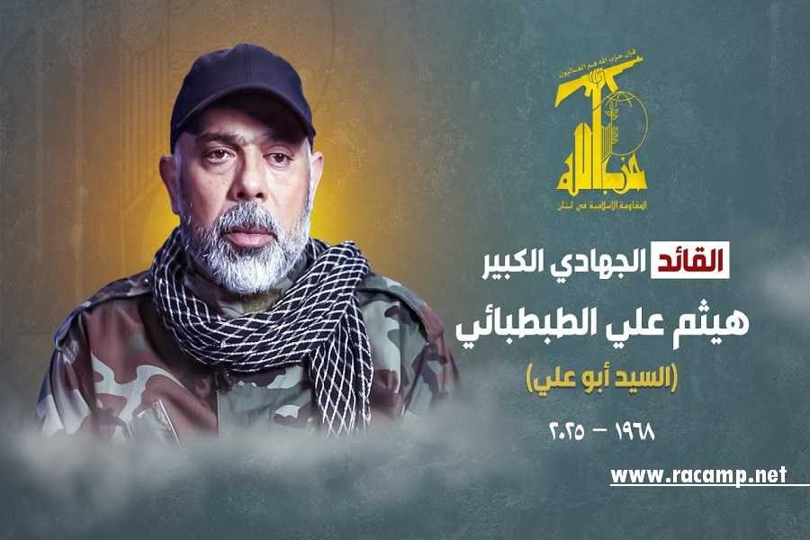 1e7226197d1f67313f568f6ec408bbc7