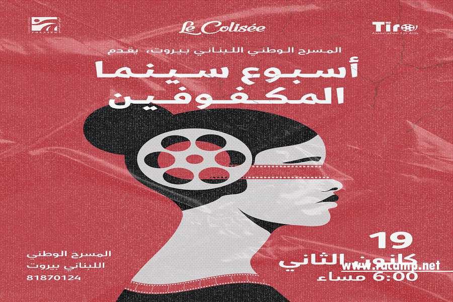 1ed55e3e-2c45-4bb3-b387-a2805dcf0b27