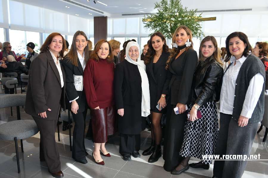 1efabd90-7f95-4ec6-9467-2c728a0c51c6