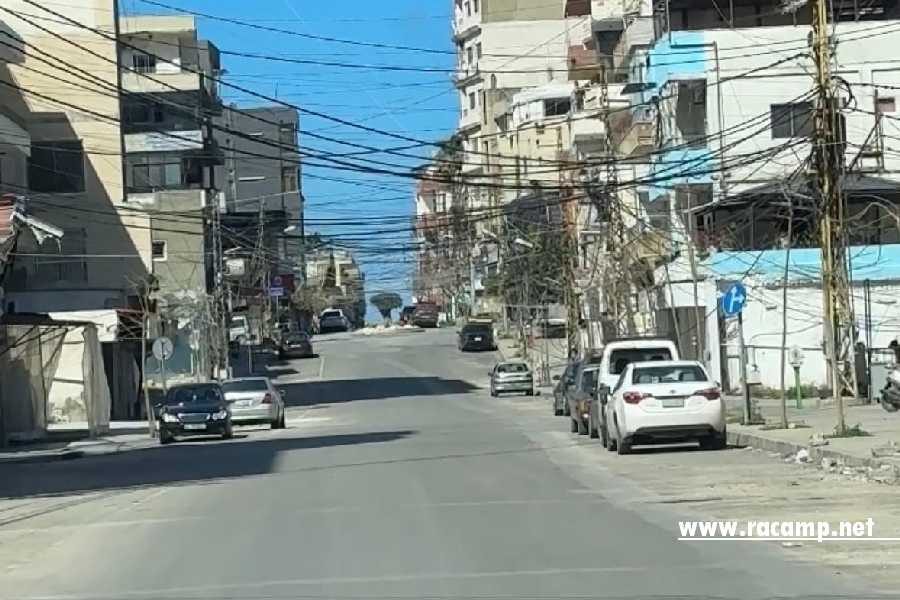 1fc25ab3-7adb-4e74-a329-d6994caab90a