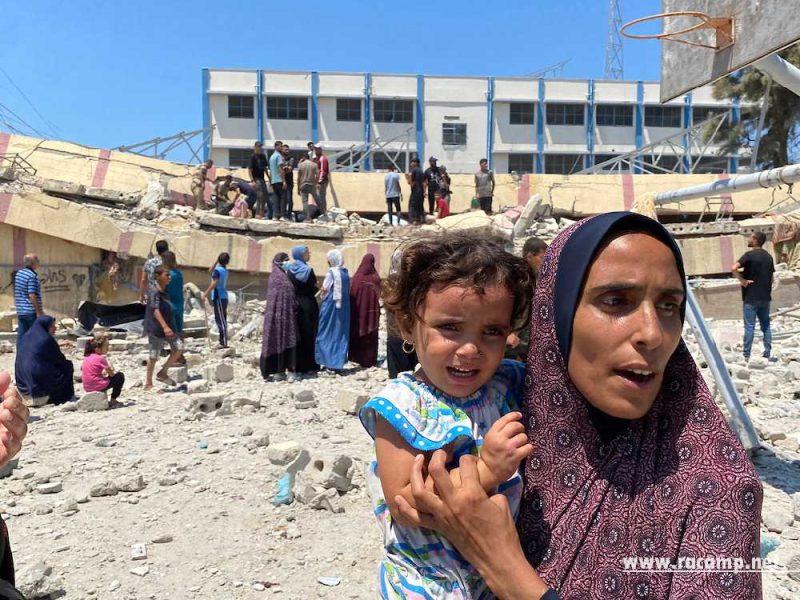200824_Gaza_HD_0050