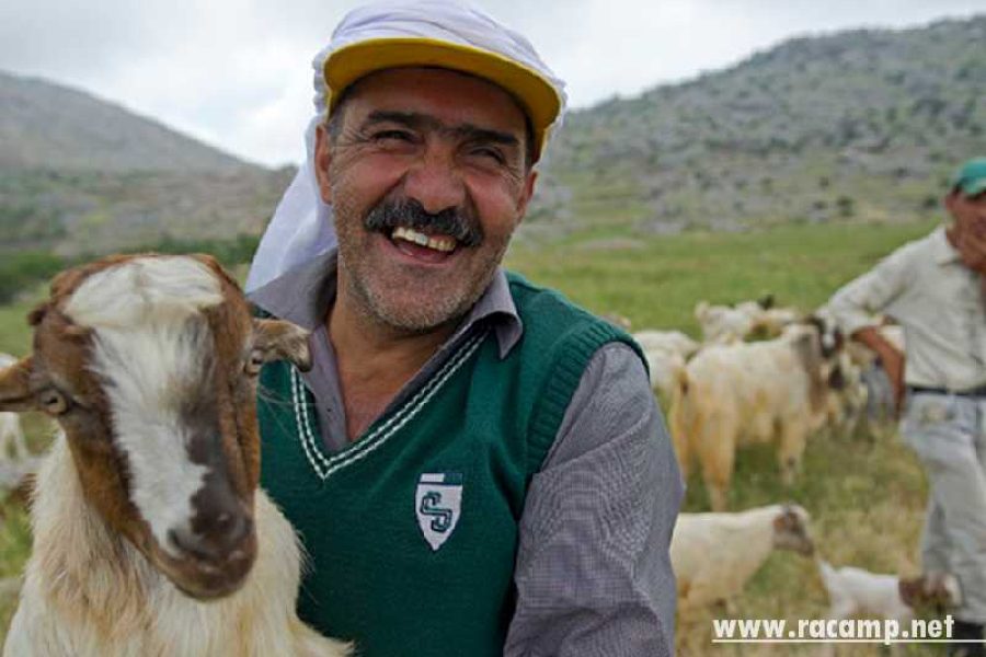 20140526VetTeam_03_14