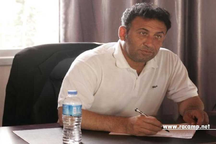 2019-04-30_233101202