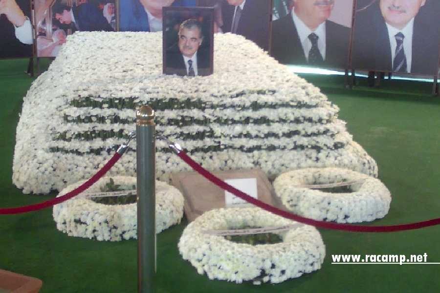 2020-2-12-23-34-42468