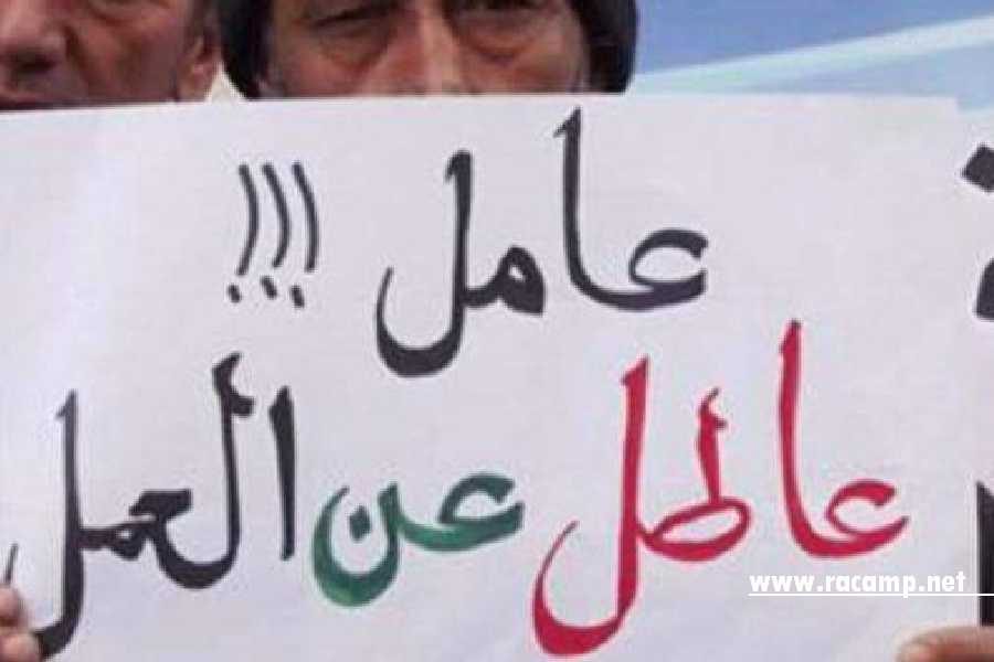 2022930232540-gFbnst