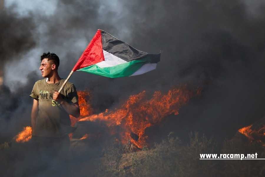 2023-07-03T143718Z_1861745915_RC2QV1A14GMF_RTRMADP_3_ISRAEL-PALESTINIANS-GAZA-PROTEST-1536x864