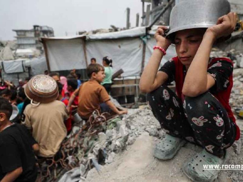 2025-04-24T141248Z_336936278_RC294EATJNW5_RTRMADP_3_ISRAEL-PALESTINIANS-GAZA