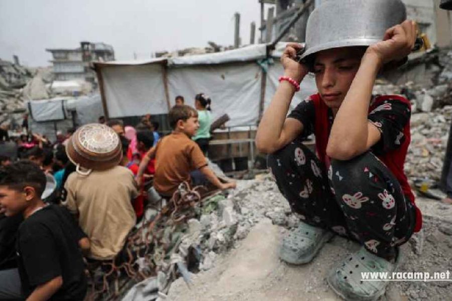 2025-04-24T141248Z_336936278_RC294EATJNW5_RTRMADP_3_ISRAEL-PALESTINIANS-GAZA