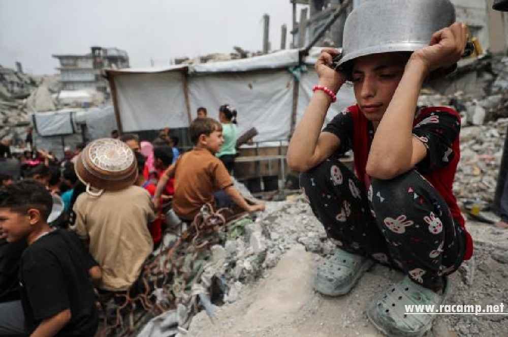 2025-04-24T141248Z_336936278_RC294EATJNW5_RTRMADP_3_ISRAEL-PALESTINIANS-GAZA