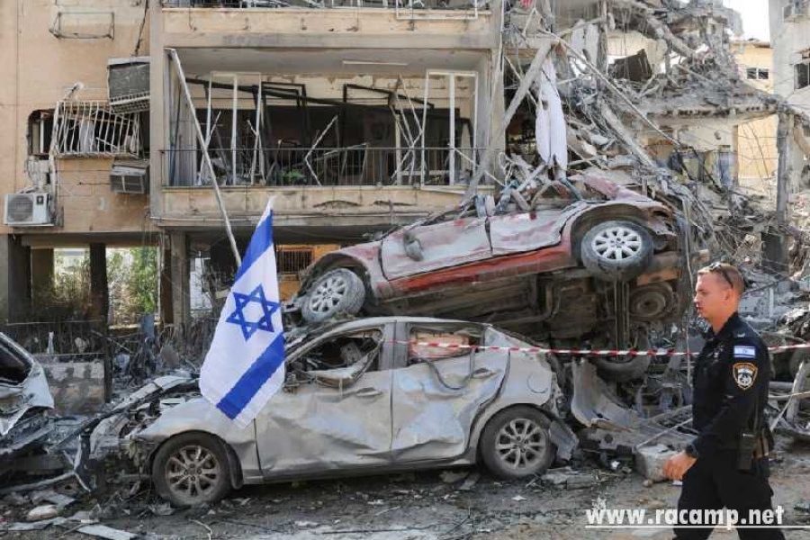 2025-06-14T070330Z-1137516140-RC272FAXTYQ9-RTRMADP-3-IRAN-NUCLEAR-ISRAEL