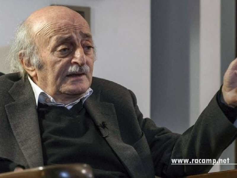 20250327155925afpp-afp_37yg2j4.h-e1743143924518-730x438-1-730x438