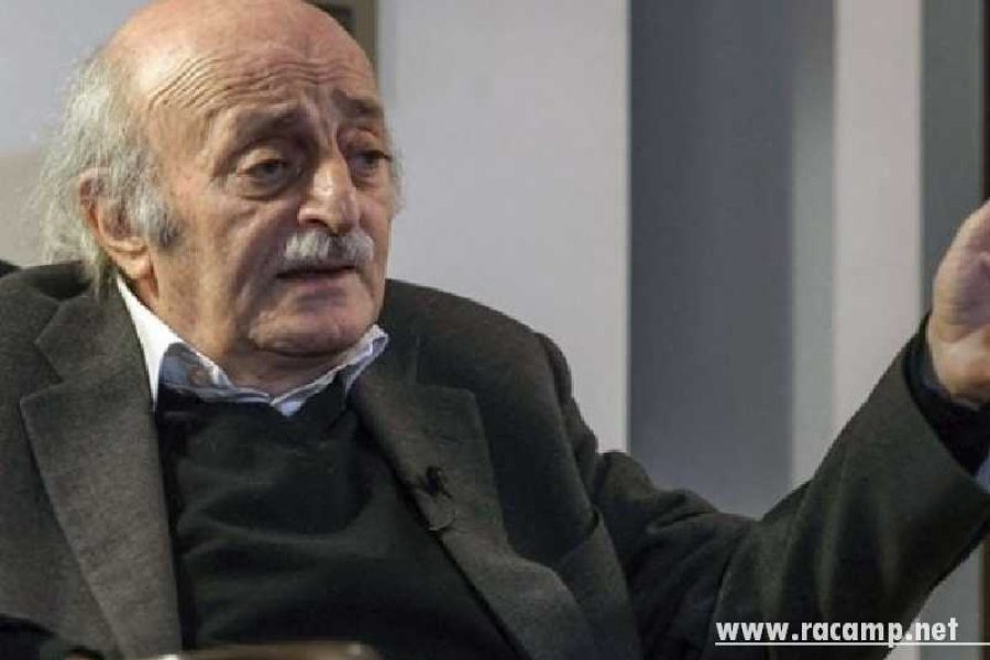 20250327155925afpp-afp_37yg2j4.h-e1743143924518-730x438-1-730x438