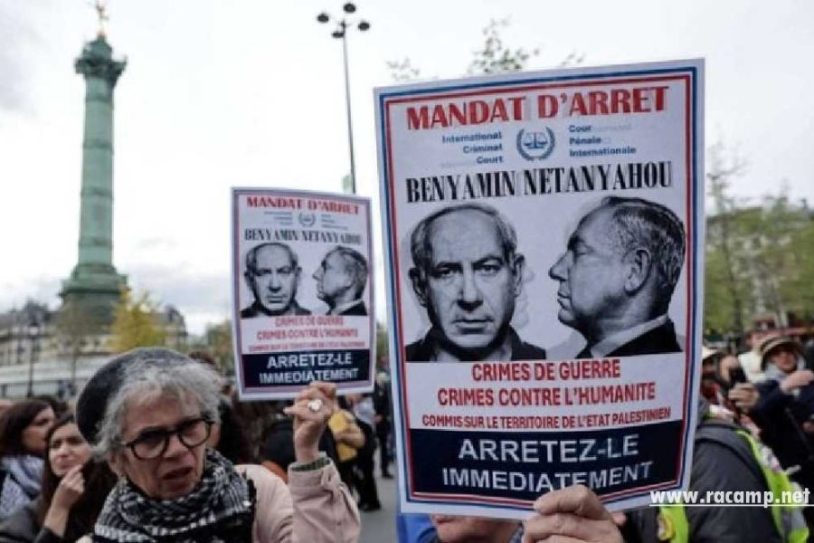 20250416180656afpp-afp_42ka9xf.h-2-730x438