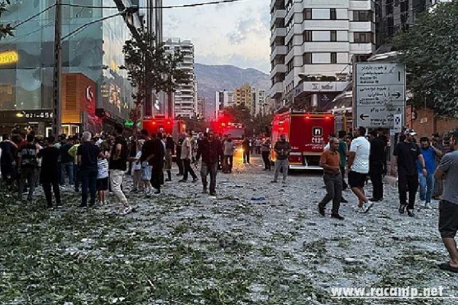 20250613065053-1749789905