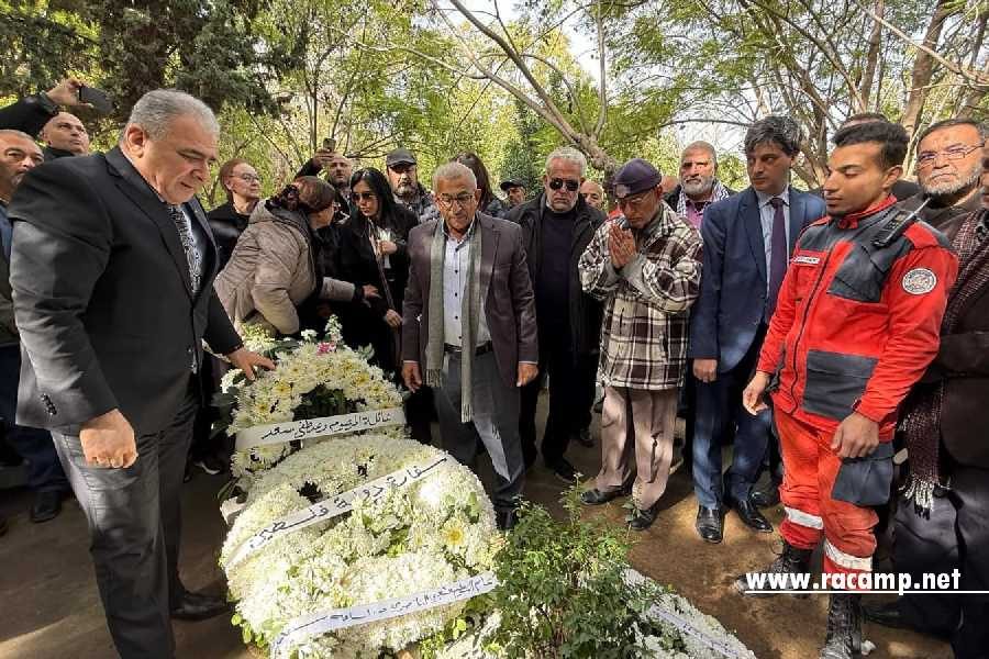 2054e4ef-95a7-4dec-8c4a-895f2451afdd