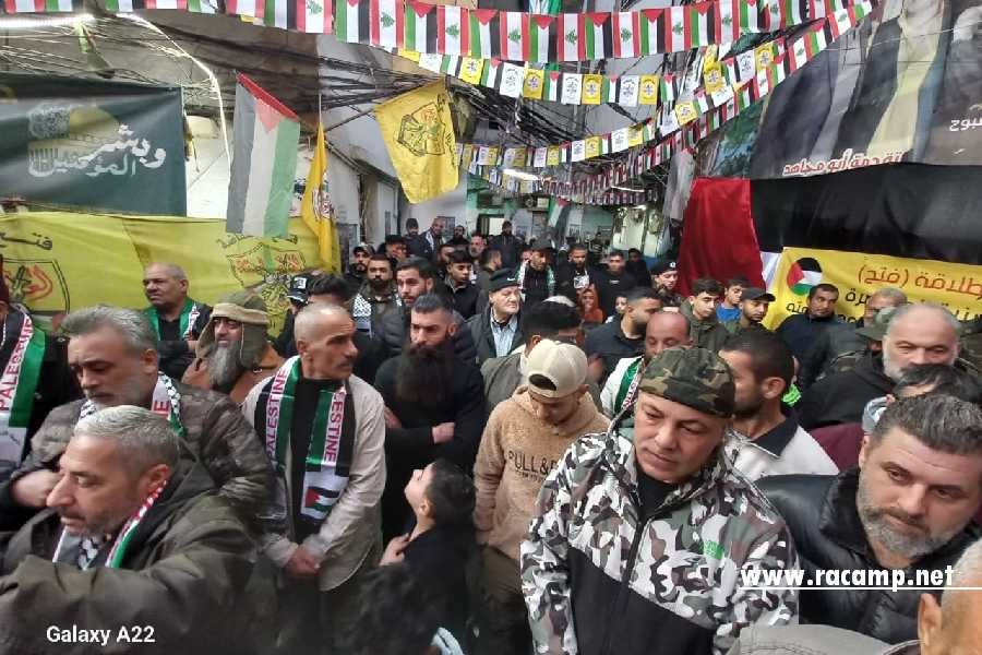 20a51331-be54-461a-83bc-b5d6c69ab90a