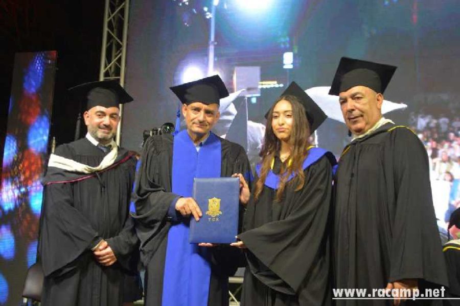 20b67d33-2750-4f28-847a-29702d46c621