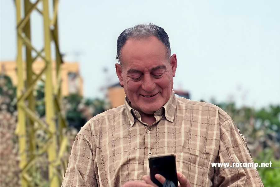 20c3f034-41ef-47f8-9e4c-73e411e77a86