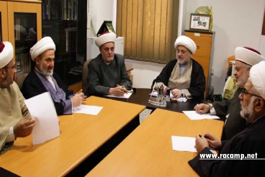 20ce68f1da522a214d735725059b5169