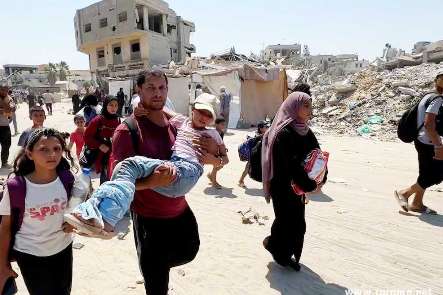 220724_Khan_Yunis_AKH_1-0013