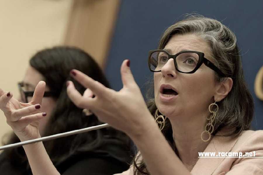 2226949975 2226949975