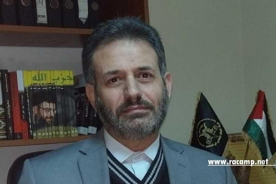 2228c790-d37f-4828-80f9-15e4eeeb4563