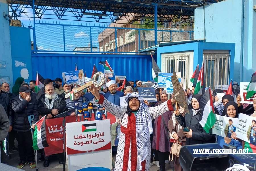 227689dd-c822-4732-9d06-69a416fe3a99