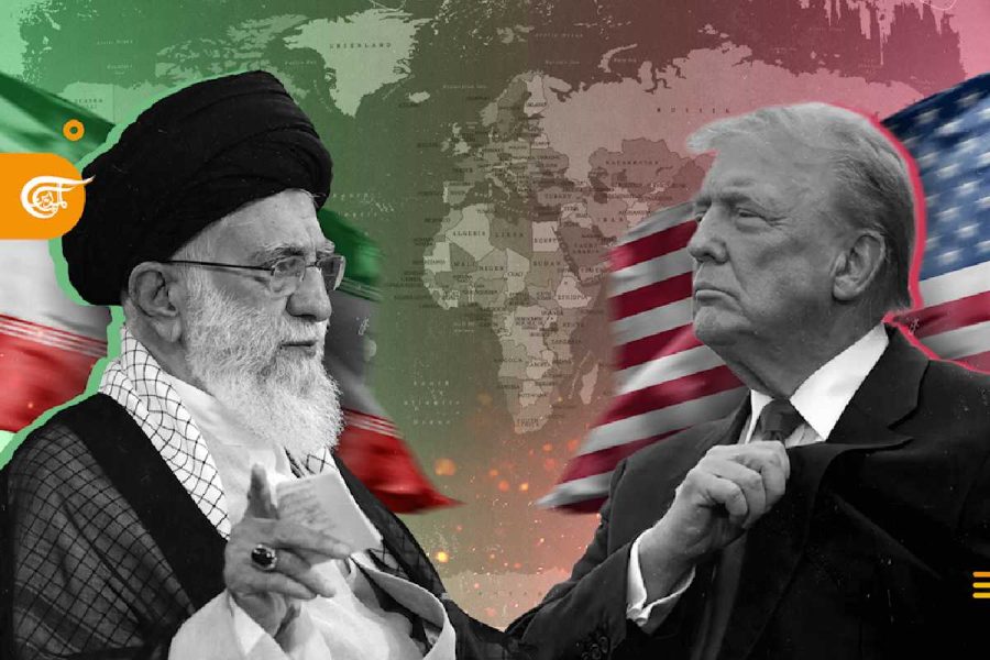 22db9fca-2c18-4d23-b617-a299050e1327