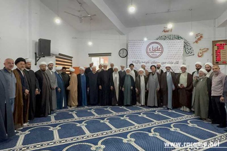 2307da207c5aff9ba1e87700bb8918b2